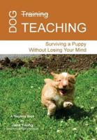 Dog Teaching