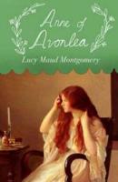 Anne of Avonlea