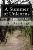 A Summer of Unicorns