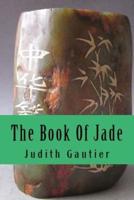 The Book Of Jade