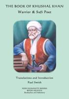 The Book of Khushal Khan