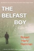 The Belfast Boy
