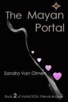 The Mayan Portal