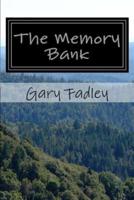 The Memory Bank