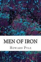 Men of Iron