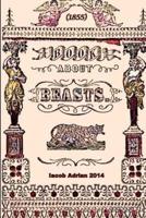 Book About Beasts (1855)