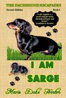 I Am Sarge