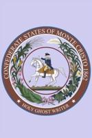 Confederate States of Monte Cristo