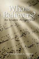 Who Are the Believers?