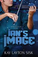 Ian's Image