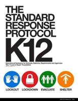The Standard Response Protocol - K12