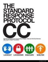 The Standard Response Protocol - CC