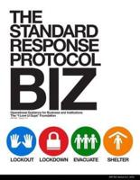 The Standard Response Protocol - BIZ