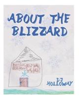 About the Blizzard