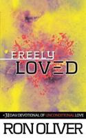 Freely Loved