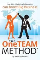 The OneTEAM Method