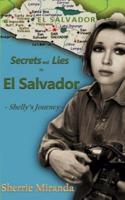 Secrets and Lies in El Salvador