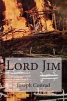 Lord Jim