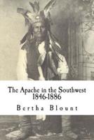 The Apache in the Southwest