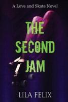 The Second Jam