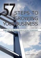 57 Steps to Growing Your Business