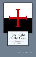 The Light of the Grail