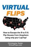 Virtual Flips
