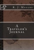 A Traveler's Journal