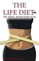 The Life Diet 365