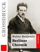 Berliner Chronik (Grossdruck)