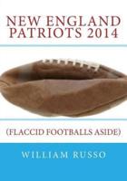 New England Patriots 2014