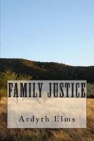 Family Justice