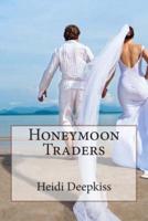 Honeymoon Traders