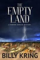 The Empty Land