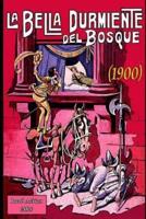 La Bella Durmiente Del Bosque (1900)