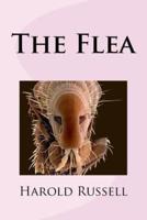 The Flea