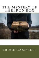 The Mystery Of The Iron Box