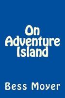 On Adventure Island