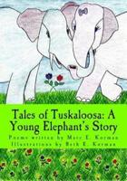 Tales of Tuskaloosa