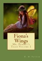 Fiona's Wings