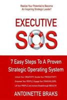 Executive SOS