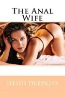 The Anal Wife