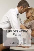 The Straying Wife