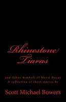 Rhinestone Tiaras