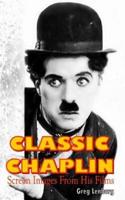 Classic Chaplin