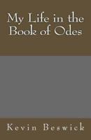 My Life in the Book of Odes