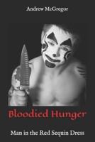 Bloodied Hunger