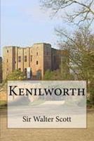 Kenilworth