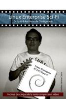 Linux Enterprise Sci-Fi