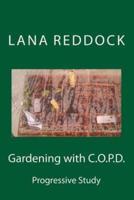 Gardening With C.O.P.D.